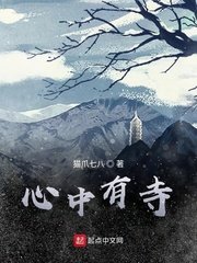 罪恶都市作弊码大全