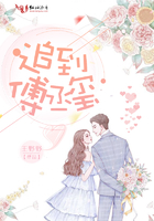 快穿之欲求不满