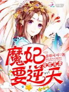 在线爱色视频观看免费视频