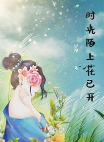 奴隶小说