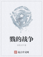 98版水浒传全集完整版