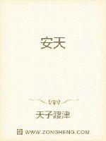180tv 180tv在线香蕉