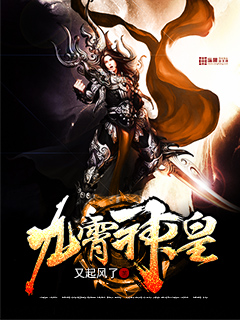 《宫》电视剧全集免费观看