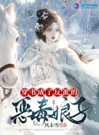 爱剪辑91大神c仔视频