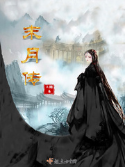 免费的黄网站