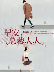 韩国女主播视频免费网站