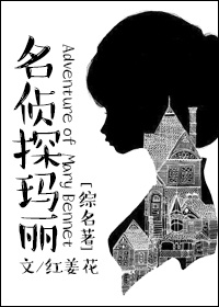 jijizizi在线观看