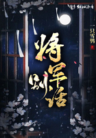 别人玩自己隐私位置玩到哭