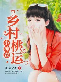 最近最新2024中文字幕4