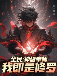 国产无遮挡吃奶视频网站
