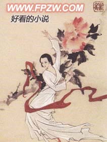 社会与法一线