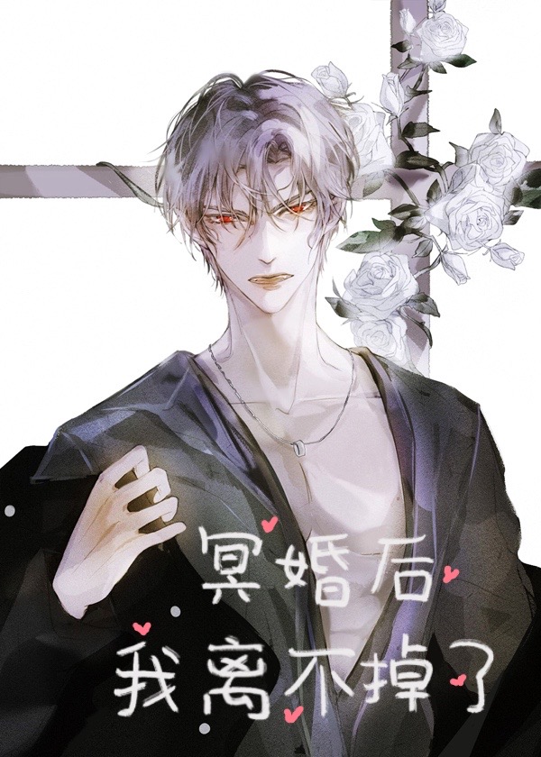鸭王2在线播放