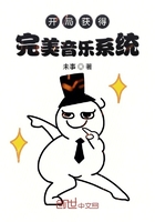 大鸿米店