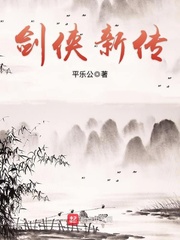 78影视传媒有限公司