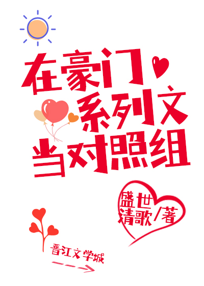 无法满足1980年 美国