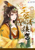 婷婷qvod