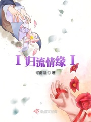 东北一家轮乱小说全集