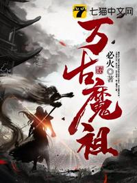 qyule 导航 线路1