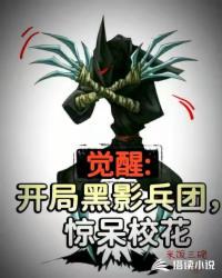 巜锕锕锕锕锕锕好湿视频
