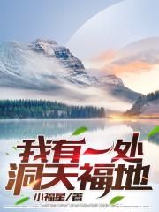 ipz046磁力