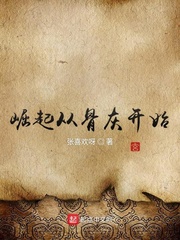 95720是什么电话号码