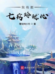 青花鱼论坛打不开