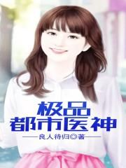 亚洲偷偷