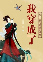 84pao 强力打造在线高清