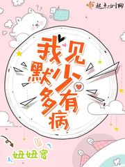 亚洲日本韩国欧洲视频