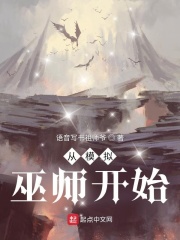 2024小草社区最新入口