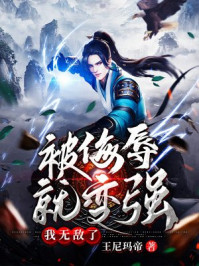 欧美1卡二卡三卡四卡免费