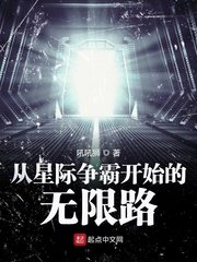 果冻传媒颜值的最高一期