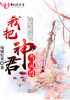 TOBU8HD日本免费