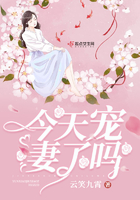 红色高棉电影
