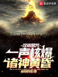 wy37net 浮力影院永久地址