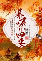 luluhei
