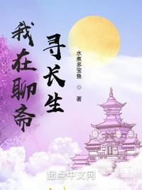 98影院