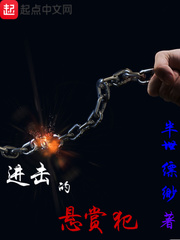 dnf附魔卡片大全