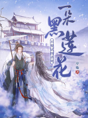 朋友的聚会2024