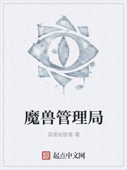 草莓100在线观看视频