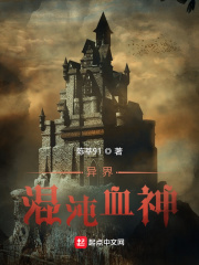 www.hhhh327.com