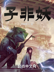 我是赵传奇