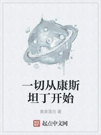 tk视频vk