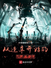 小苹果www在线观看免费版