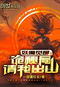 lol有限火力
