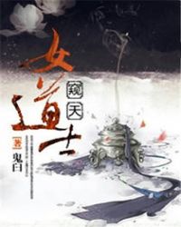 黄色三集片
