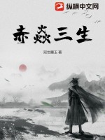 星光大道最近一期
