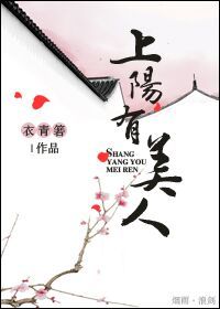 男的简单吹潮方法
