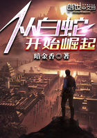 香烟保质期