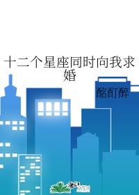 蘑菇视频
